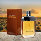 Adventure by Davidoff EDT Spray 3.4 oz (m)