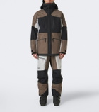 Peak Performance Vertical GORE-TEX® ski jacket