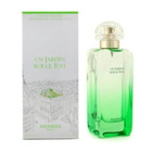 Un Jardin Sur Le Toit / Hermes EDT Spray 3.3 oz (u)