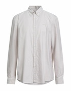 Boss Mens Shirt in Beige