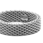 Miansai Mesh Ring