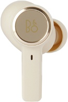 Bang & Olufsen Gold Beoplay EX Earbuds