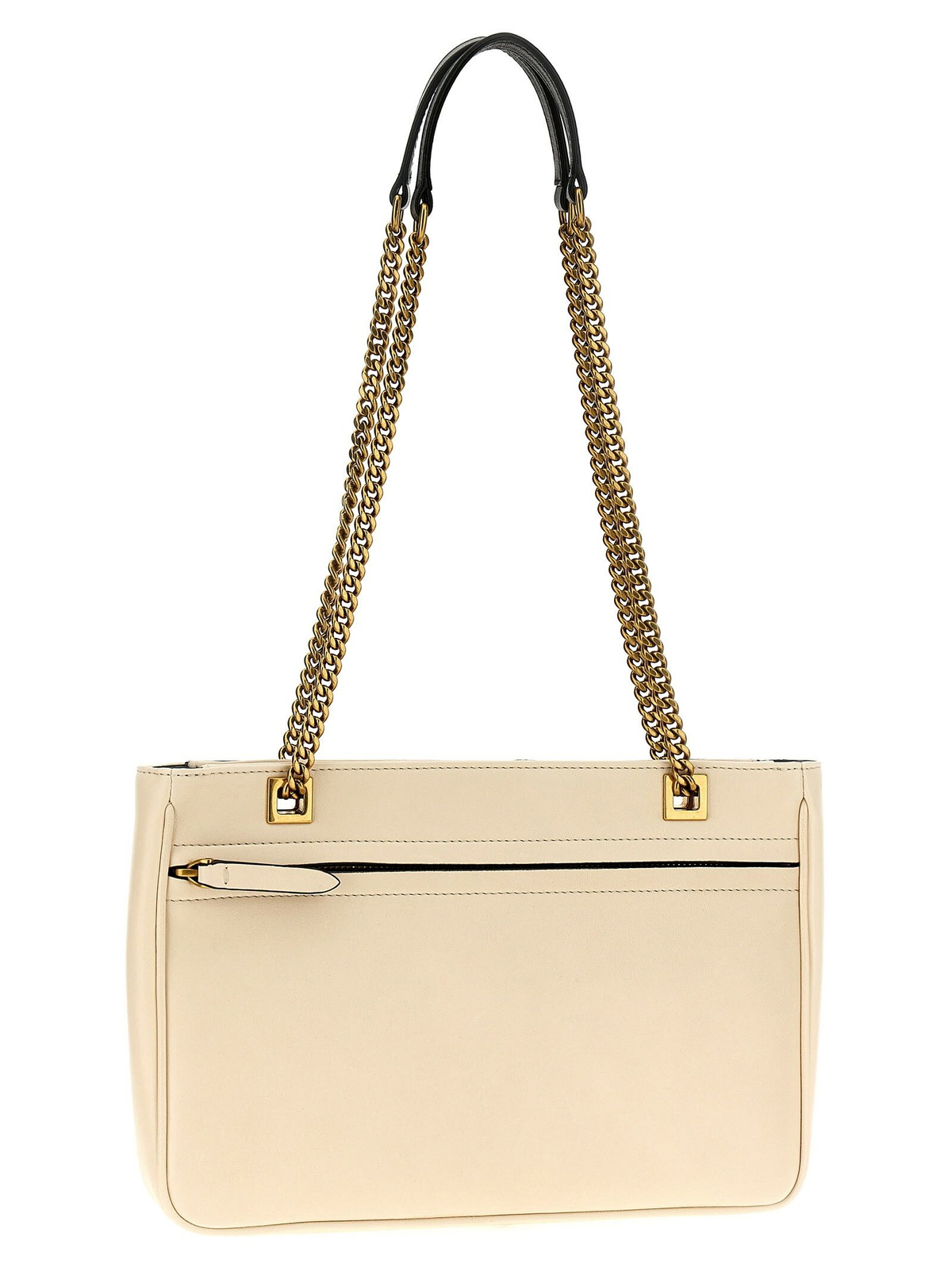 Valentino Garavani viva Superstar Small Shopping Bag