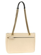 Valentino Garavani viva Superstar Small Shopping Bag