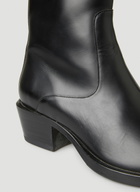 Eytys Blaise Block Heel Boots