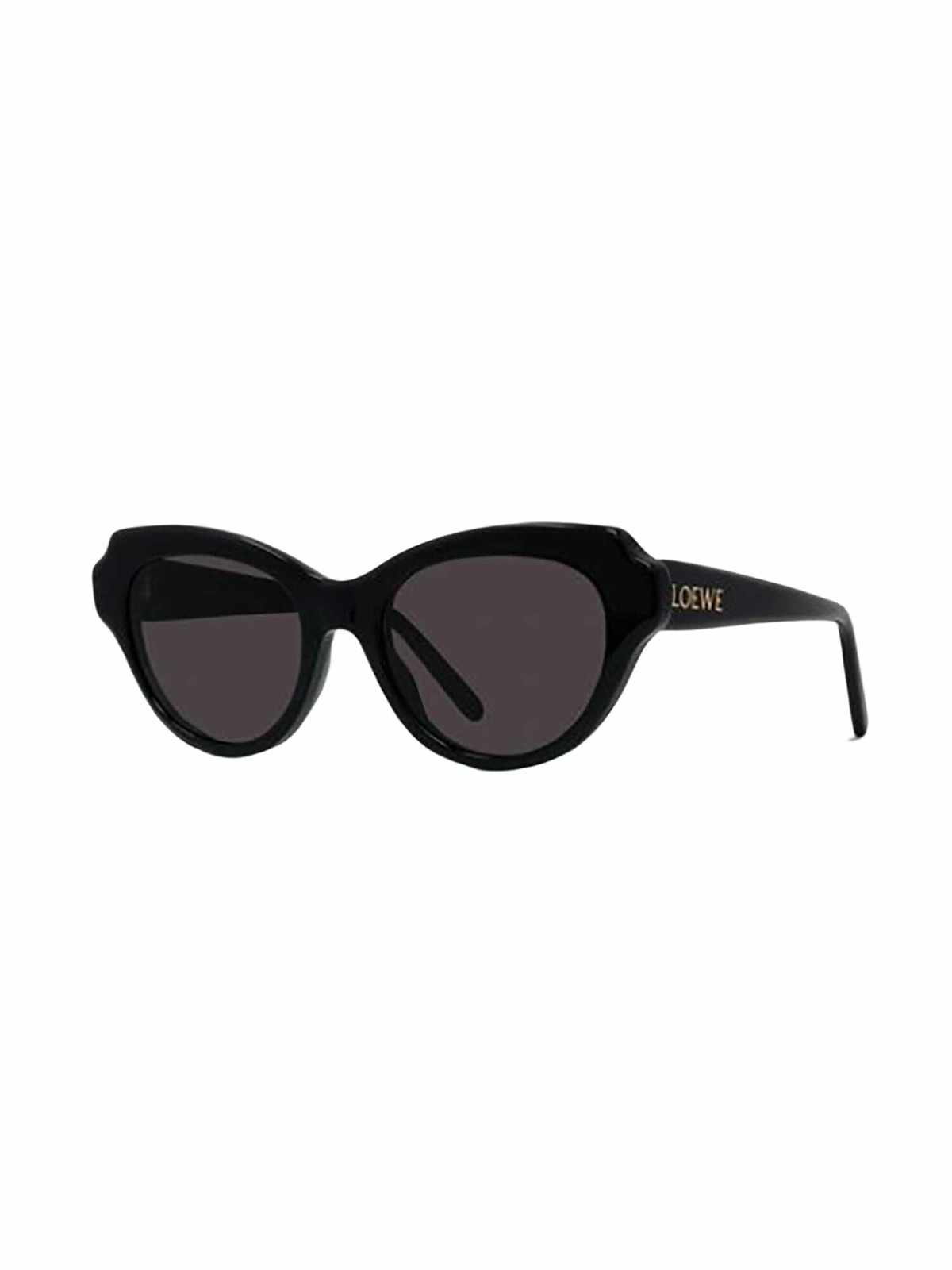 Loewe LW40178I Sunglasses