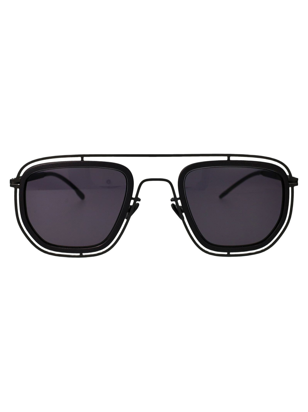 Mykita Ferlo Sunglasses