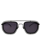 Mykita Ferlo Sunglasses