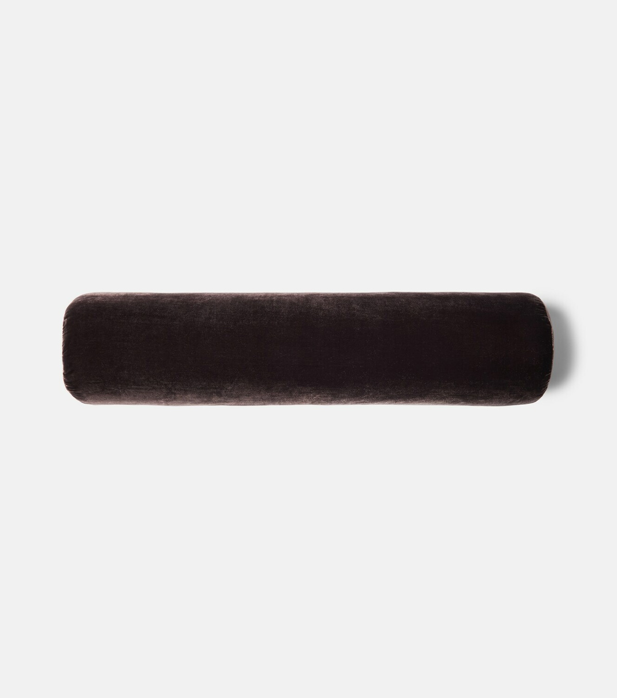 Once Milano Velvet cushion