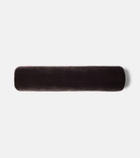 Once Milano Velvet cushion