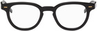 RETROSUPERFUTURE Black Numero 88 Glasses