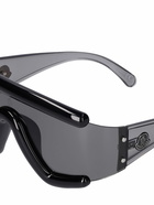 MONCLER - Lancer Sunglasses