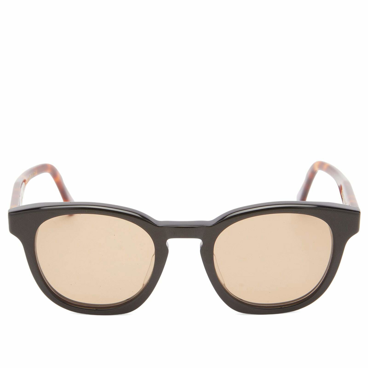 Oscar Deen Morris Sunglasses 