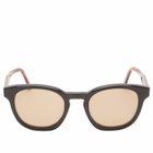 Oscar Deen Morris Sunglasses 