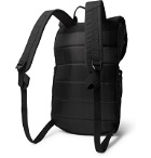 Under Armour - Sportstyle Shell Backpack - Black