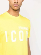 DSQUARED2 - Logo T-shirt