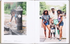 Phaidon Giants: Art from the Dean Collection of Swizz Beatz and Alicia Keys