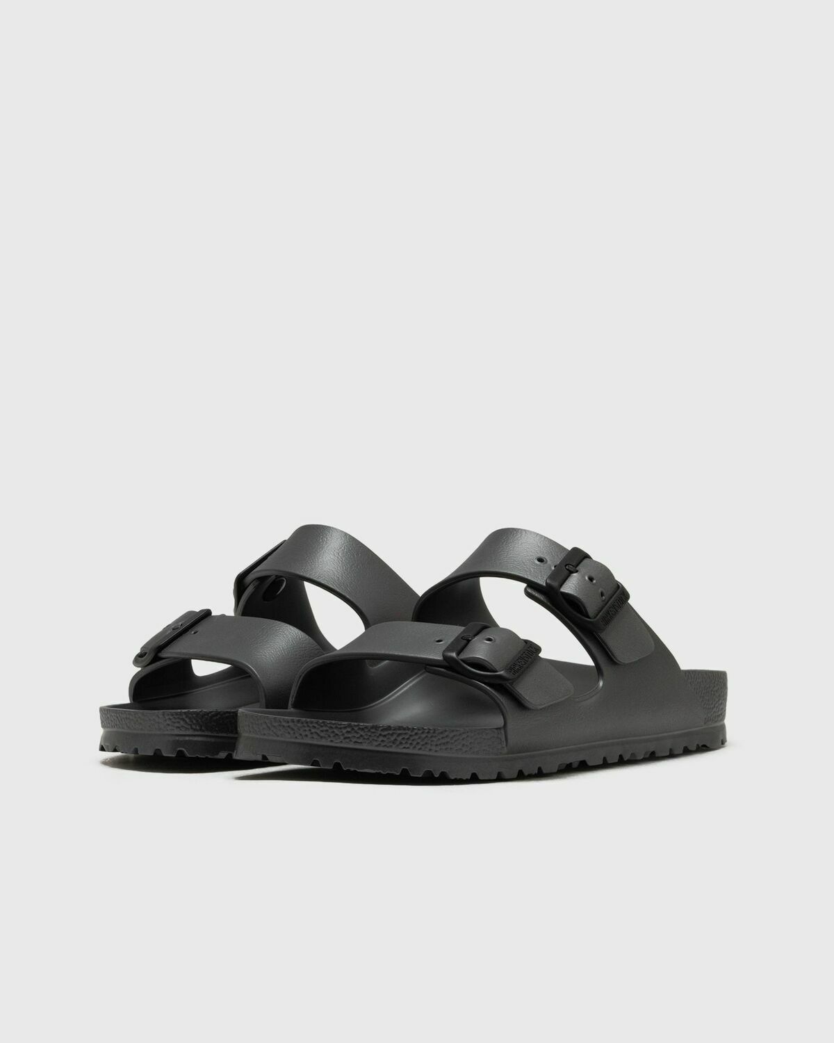 Birkenstock Arizona EVA Grey Womens Sandals & Slide