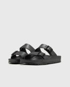 Birkenstock Arizona EVA Grey Womens Sandals & Slide