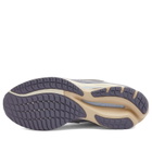 Mizuno WAVE RIDER β Sneakers in Sterling Blue/Quicksilver/Nimbus Cloud