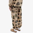 Heresy Men's Herdsman Pants in Print