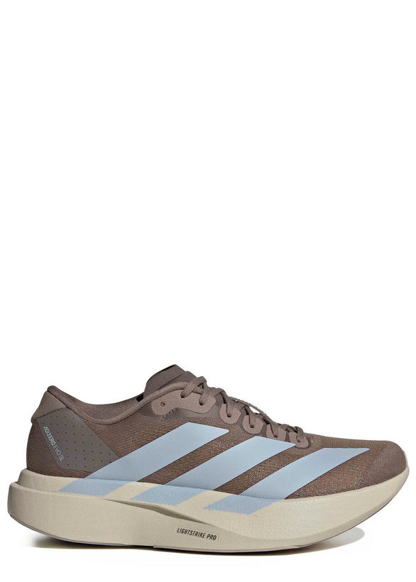 adidas gazelle silver green womens adidas Wmns NMD_R1 'Almost Yellow'