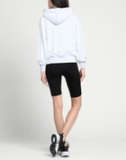 Shoe Womens Sweatshirt in Light grey