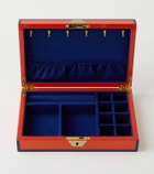Jonathan Adler Eden jewelry box