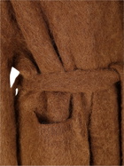 Uma Wang Over Cardigan
