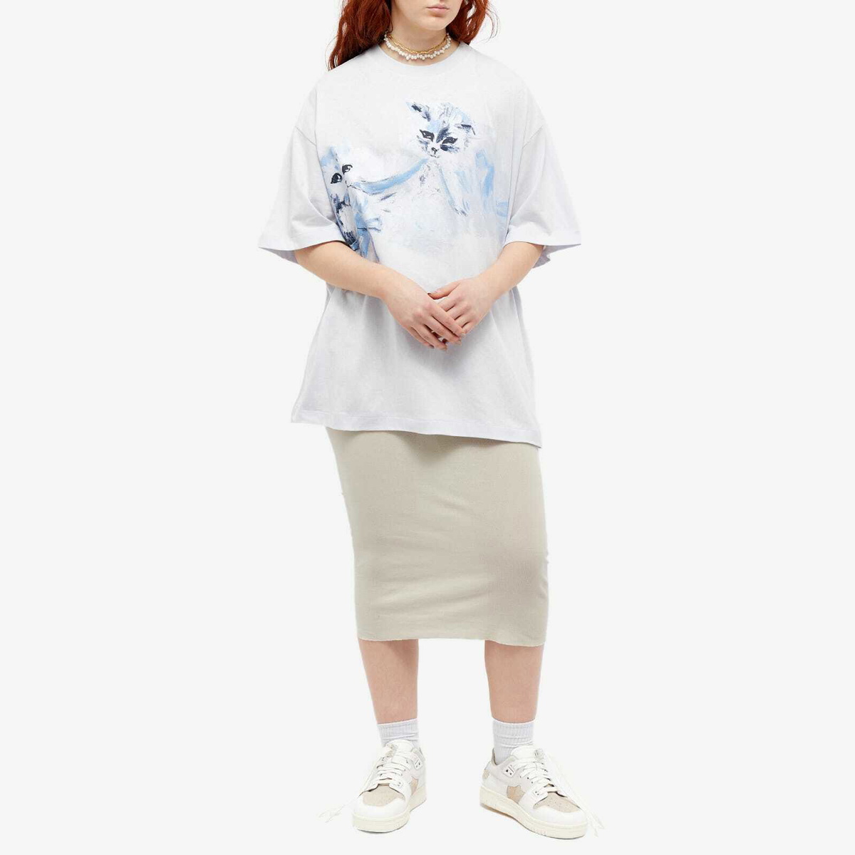 Acne Studios Women