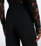 Elie Saab Cady flared pants