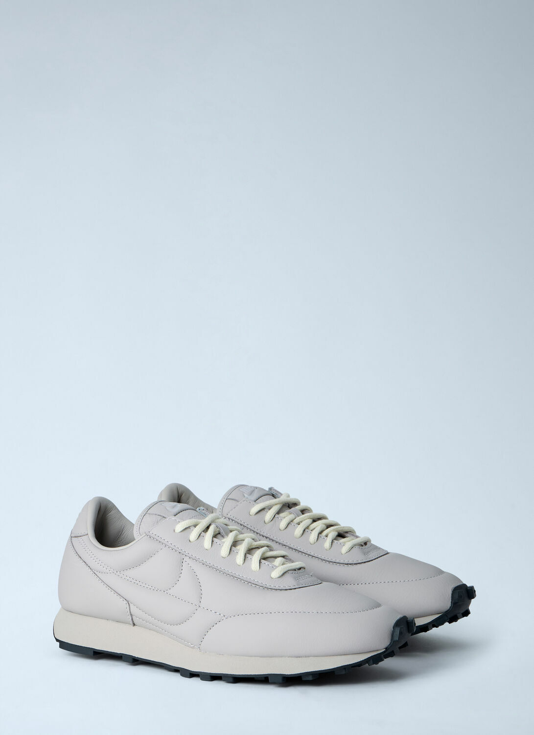 Nike DBreak SP Sneakers