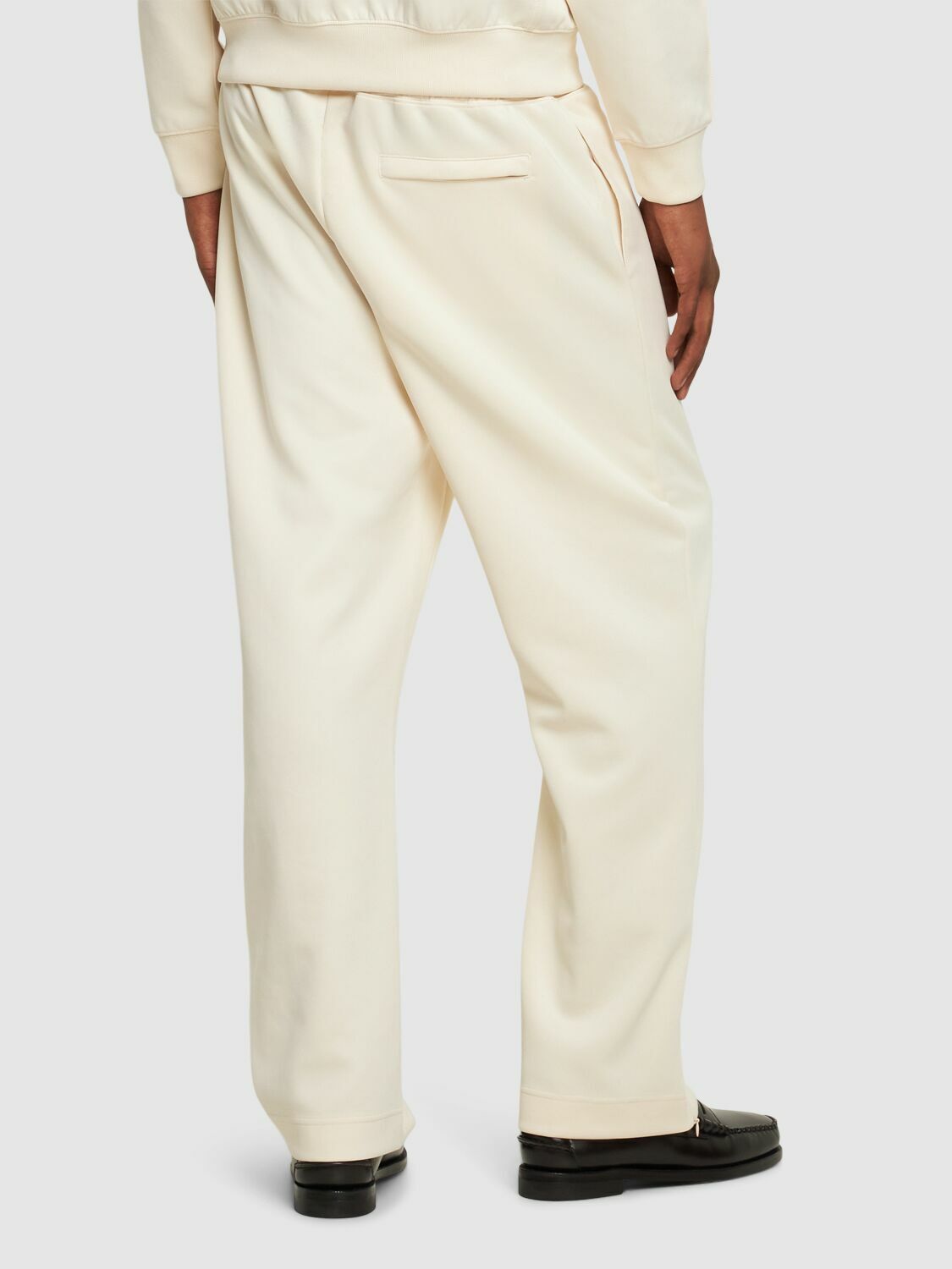 FILA + F+ Ace Track Pants