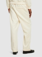 FILA + F+ Ace Track Pants