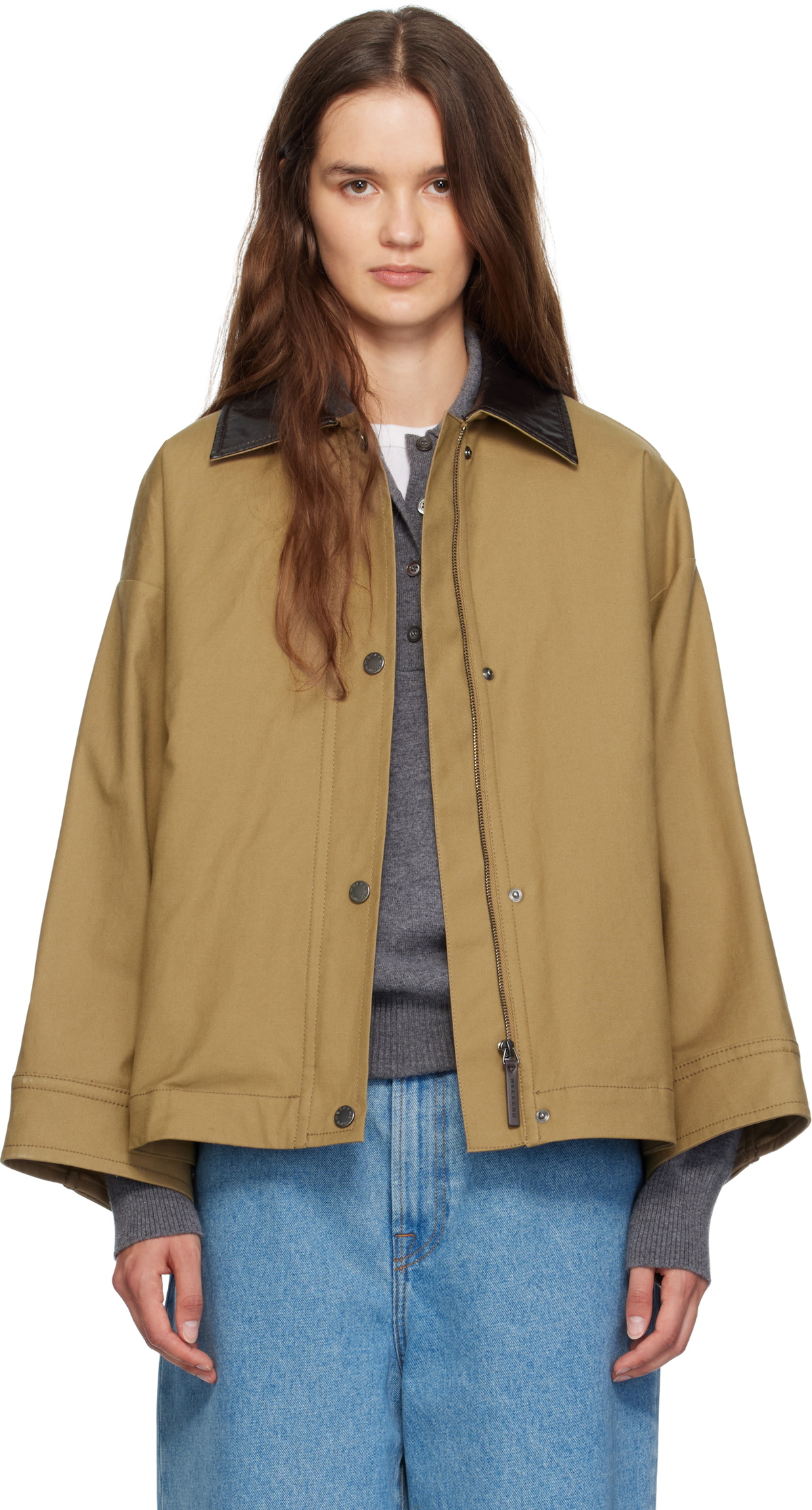 Weekend Max Mara artu1234 Jacket Weekend Max Mara Weekend Max Mara artu1234 Jacket Weekend Max Mara