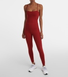 Live The Process - Senti jumpsuit