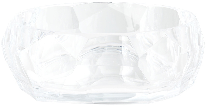 Mario Luca Giusti Supernova Salad Bowl