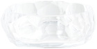 Mario Luca Giusti Supernova Salad Bowl