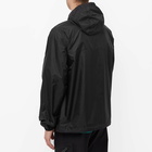 thisisneverthat Men's T-Light Windbreaker in Black