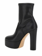 Casadei Polacco Lab Nero