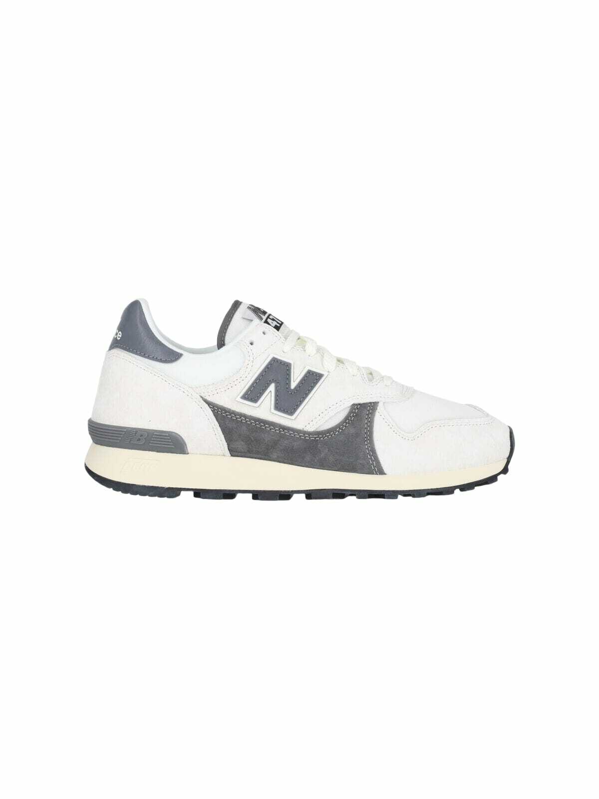 New Balance 475 Sneakers