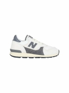 New Balance 475 Sneakers