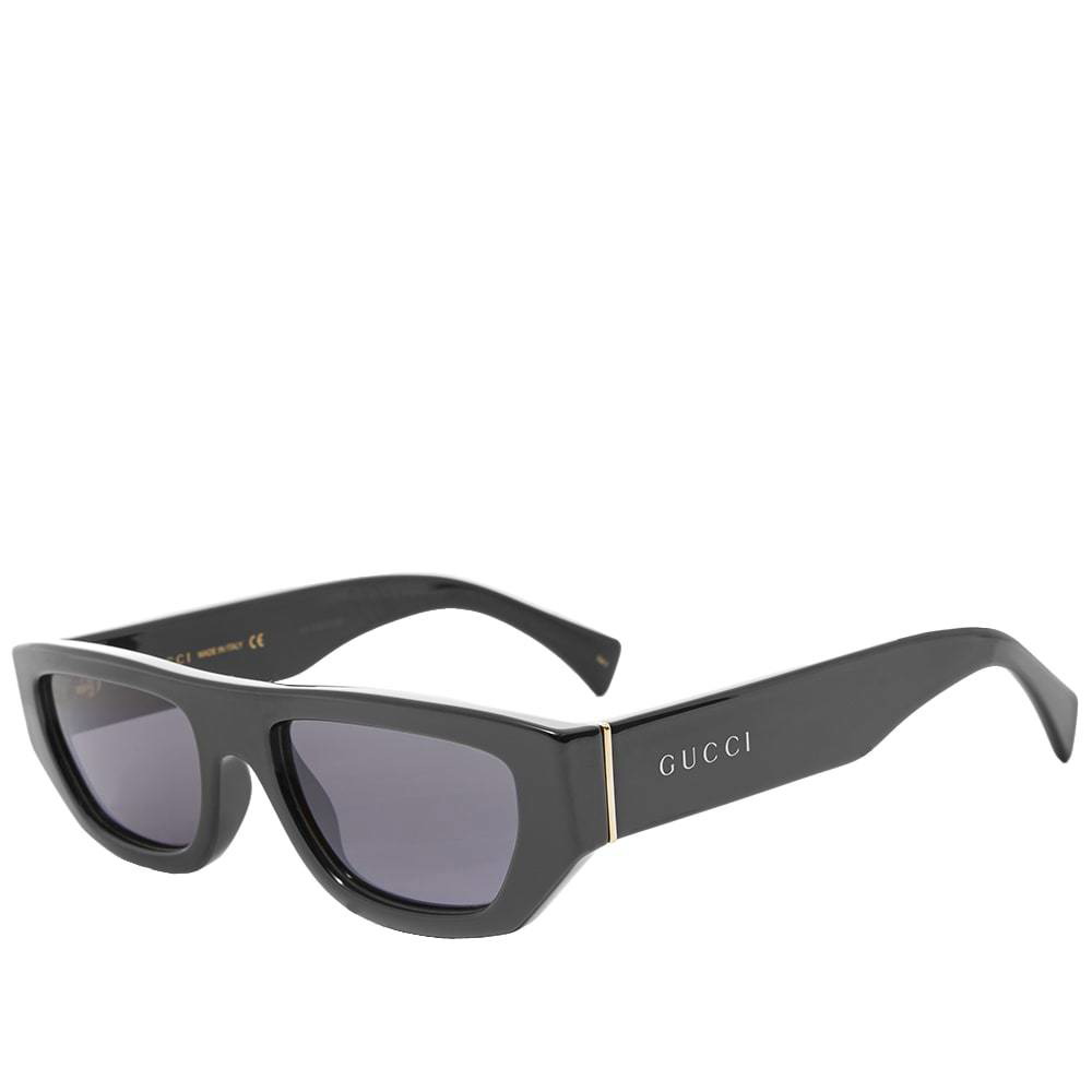 Gucci Eyewear GG1134S Sunglasses