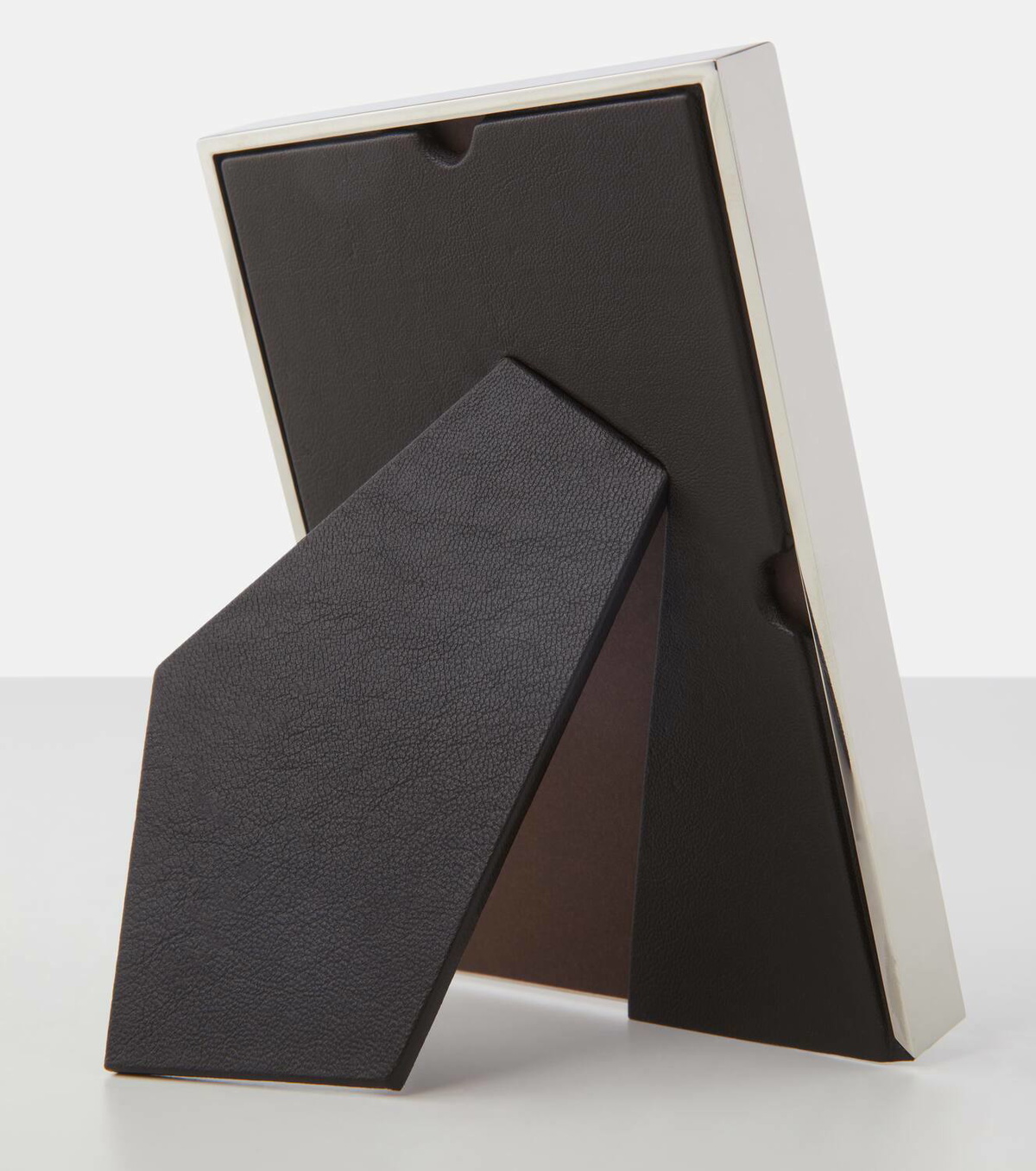 Lorenzi Milano Bamboo picture frame