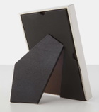 Lorenzi Milano Bamboo picture frame