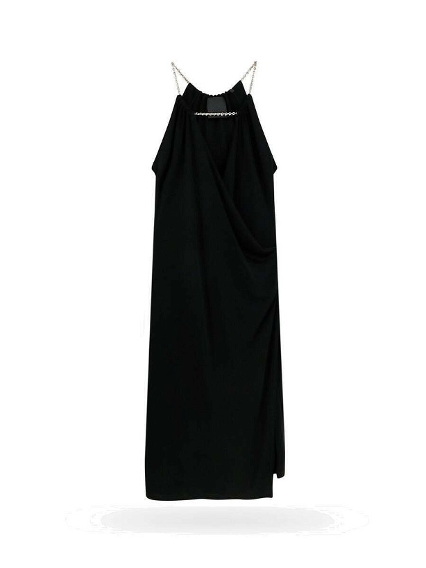 Photo: Givenchy   Dress Black   Womens