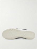 Nike - Cortez Leather Sneakers - White