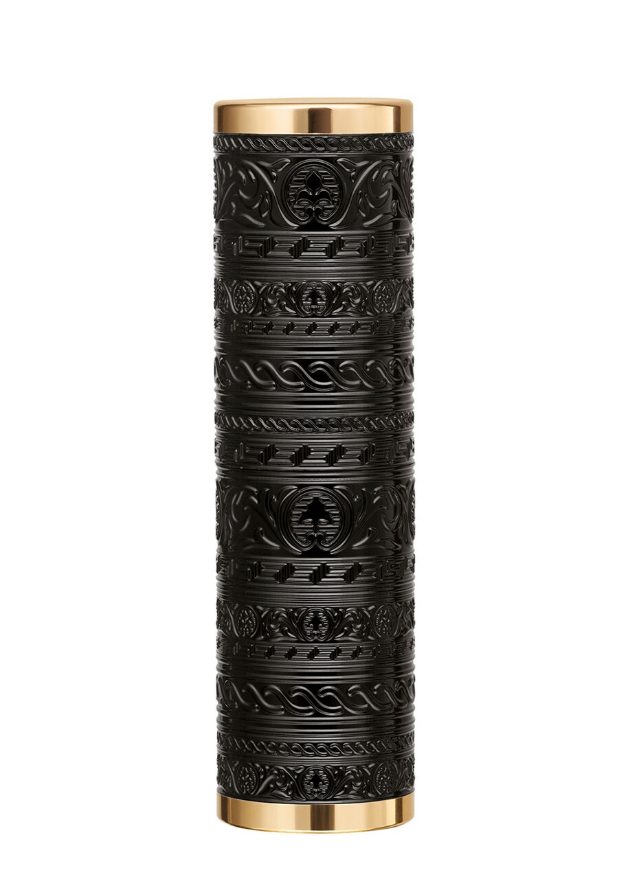 Kilian Le Rouge Parfum Matte Lipstick - Rouge Tentation