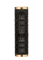Kilian Le Rouge Parfum Matte Lipstick - Rouge Tentation