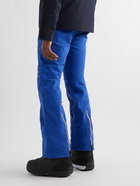 Fusalp - Maurice Ski Pants - Blue